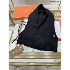 Loro Piana Scarf